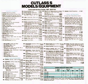 1973 Oldsmobile Dealer SPECS-05.jpg